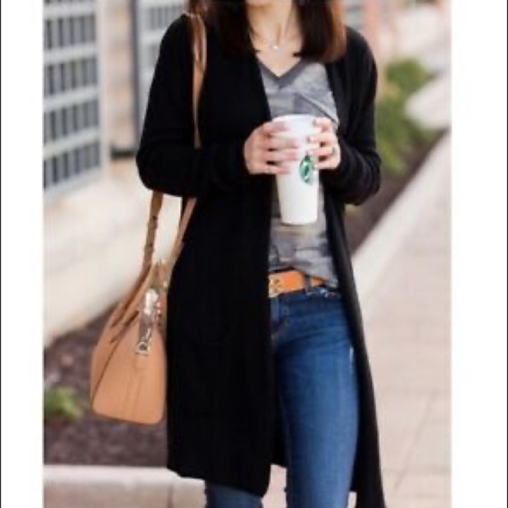 LuLaRoe Sarah Sweater